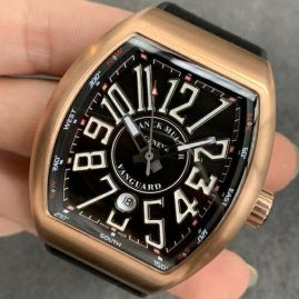 Picture of Franck Muller Watch _SKU19391052944781536